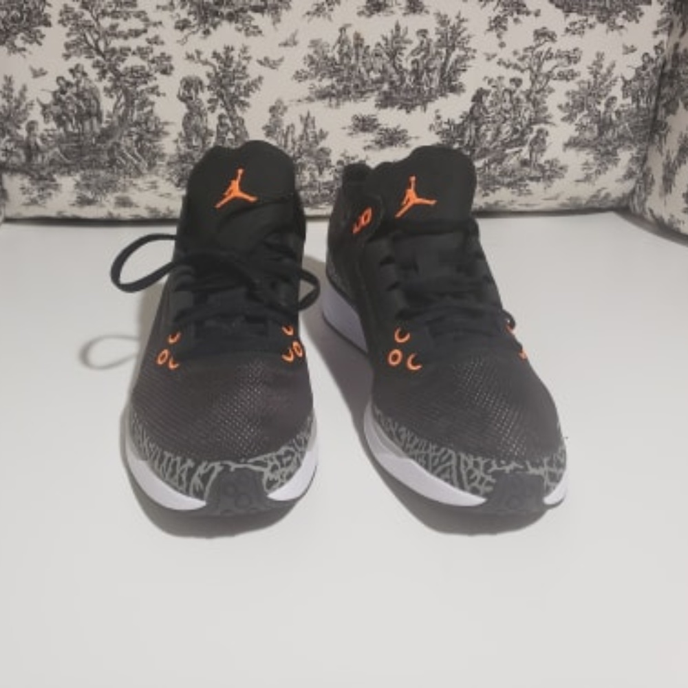 Jordan 88 Racer Fear AV1200-008